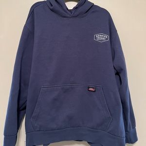 Dickies Hoodie